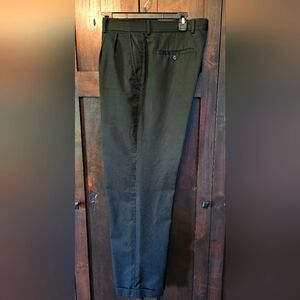 Stafford Dress Pants